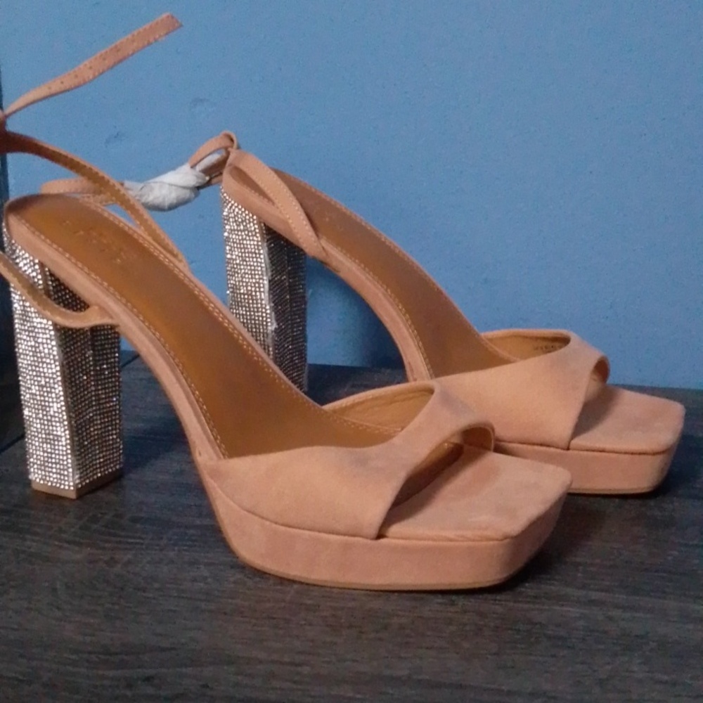 Women's size 11 ASOS brand